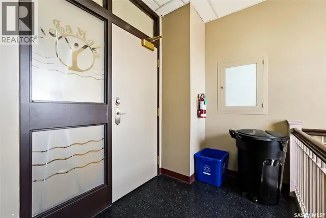 500 2020 11TH AVENUE Regina, Saskatchewan in Condos for Sale in Regina - Image 35