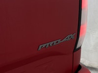 We buy cars! We will buy from you even if you dont buy from us! Get your FREE TRADE ESTIMATE. Ladies... (image 6)