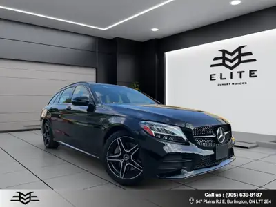 CALL FOR APPOINTMENT ___________________________________________ 100% CANADIAN VEHICLE Visit Our Web...