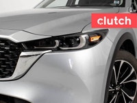 NO ACCIDENTS / CLEAN CARFAX / 1 OWNER / Power Tailgate/Hatch, Auto Dimming Rearview Mirror, Climate... (image 6)