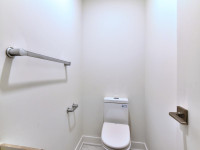 Apartment rental/Appartement locatif-5.5 3 chambres 3cc-grand et neuf Plateau-Mont-Royal, Mile-End,... (image 3)