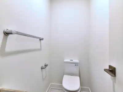 5.5-2 ETAGES-Condo LOFT à louer-Plateau Mont-Royal 468sg, View more