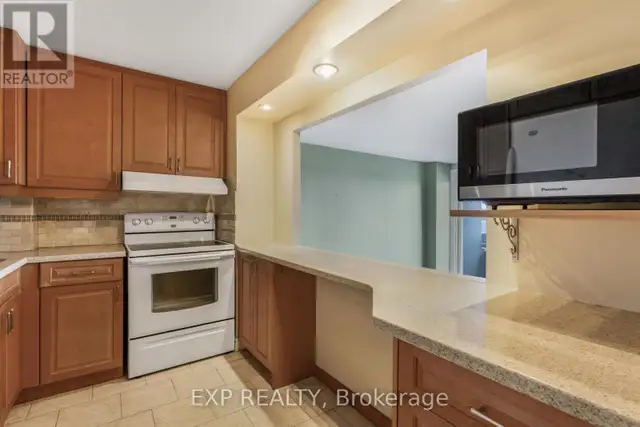 1501 - 1081 AMBLESIDE DRIVE Ottawa, Ontario in Condos for Sale in Ottawa - Image 20