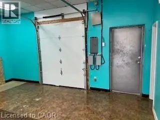720 UPPER JAMES Street Unit# 2 Hamilton, Ontario in Commercial & Office Space for Rent in Hamilton - Image 6