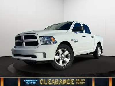 If you need a truck that is as reliable as it is powerful, this is the one. We just landed this *202...