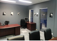 Whether you are just starting your business or looking to upgrade to a more professional environment... (image 1)