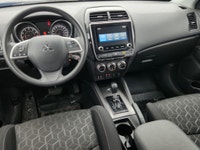 LOW KMS! AWD FULLY LOADED, APPLE CARPLAY/ANDROID AUTO, BALANCE OF FACTORY WARRANTY, BACKUP CAMERA, P... (image 3)