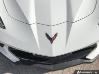 Price includes Added Accessories Plus Equipment Battery Saver | 3 Years Sirius XM | Performance Pack... (image 8)