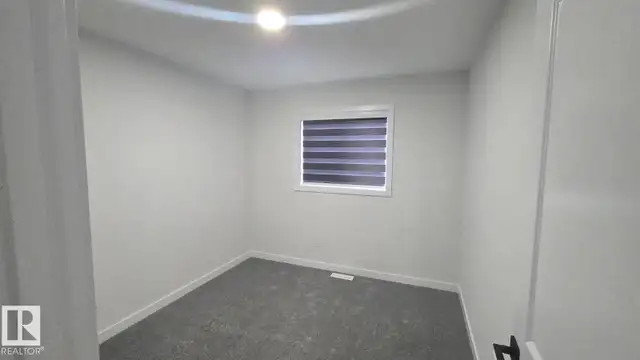 336 Munn Way Leduc, Alberta in Long Term Rentals in Edmonton - Image 11