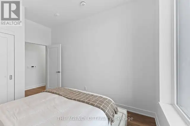 311 - 3071 RIVERSIDE DRIVE Ottawa, Ontario in Condos for Sale in Ottawa - Image 27