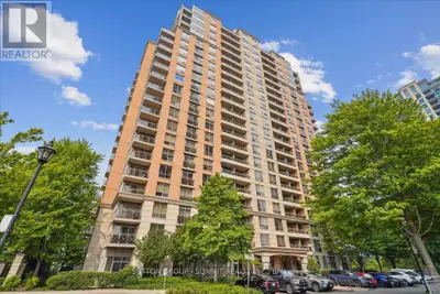 511 - 5229 DUNDAS STREET W Toronto (Islington-City Centre West),