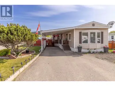 Don’t miss this fantastic opportunity to own a beautifully updated home in the highly sought-after H...
