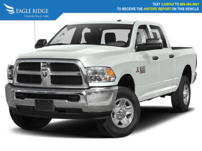 Eagle Ridge Certified Pre-Owned: -> 120+ Point Inspection -> CarProof History -> Available Warranty...