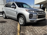 Spring Price Drop Sales Event on Now! Get your best deal on every New and Used Vehicle now at Maclin... (image 1)
