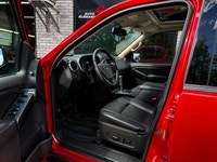 2010 FORD EXPLORER SPORT ADRENALINE EDITION LIMITED EN SUPERBE CONDITION MECANIQUE ET ESTHETIQUE!!!... (image 1)