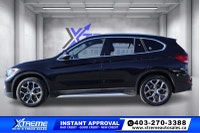 2021 BMW X1 xDrive28i Welcome to Xtreme Auto & Truck Sales Your Car Loan, Truck Loan, Credit Rebuild... (image 7)