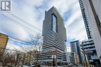 #2401 -185 ROEHAMPTON AVE Toronto, Ontario