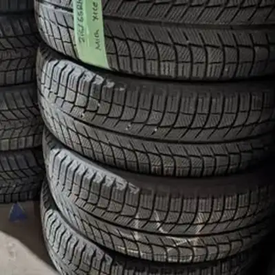 FREE INSTALL We sell 22 21 20 19 18 17 16 15 14 155 165 175 185 195 205 215 225 235 245 255 265 275...