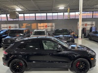 **SUMMER SPECIAL!** FEATURING : GTS POWERED, AWD, SPORT CHRONO PKG, PANORAMIC ROOF, DIGITAL GAUGE CL... (image 2)
