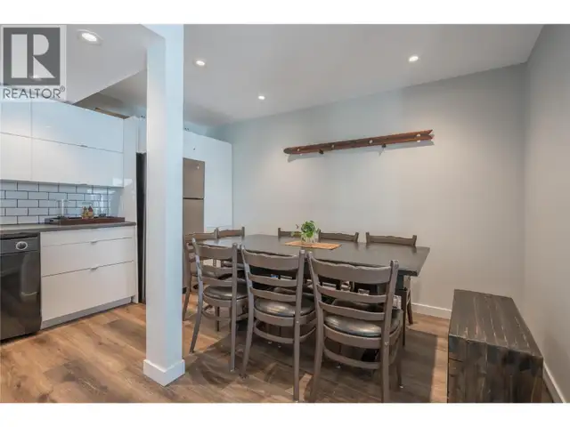 7375 Porcupine Road Unit# B6 Lot# 13 Big White, British Columbia in Condos for Sale in Penticton - Image 15