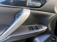 A stylish compact SUV with a comfortable interior, modern technology, and confident all-wheel-drive... (image 7)