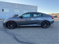 See Dealer Website for Details. Engine: Intercooled Turbo Regular Unleaded I-4 1.5 L/91 Other Equipm... (image 7)