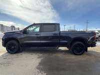 AMVIC Licensed Dealer * Adaptive Cruise * Heated Front Seats * Heated Steering Wheel * Z71 Off-Road... (image 3)