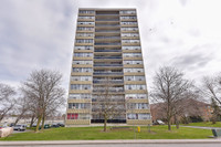 Looking for a spacious and well-maintained 2 bedroom apartment in the vibrant community of Trenton?... (image 8)