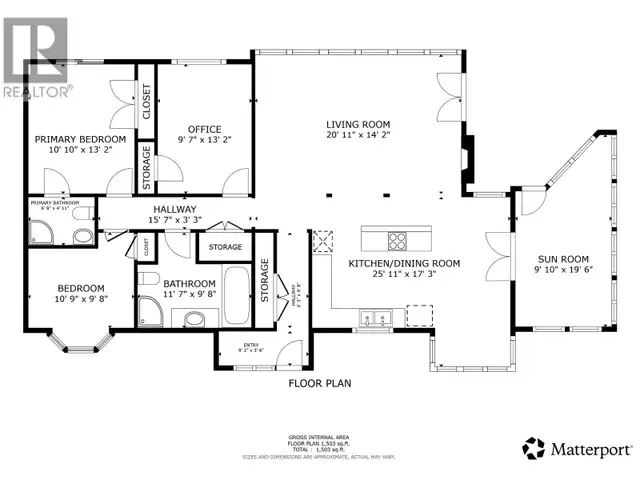 4805 STRATHERN ROAD Hazelton, British Columbia in Houses for Sale in Smithers - Image 26
