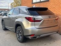 A VALID SAFETY (CERTIFIED) IS INCLUDED IN THE SALE PRICE NO HIDDEN FEES and NO HAGGLE PRICING means... (image 3)