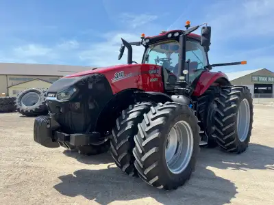 Delta Power Equipment has multiple locations in Ontario to serve you. This item is at the location l...