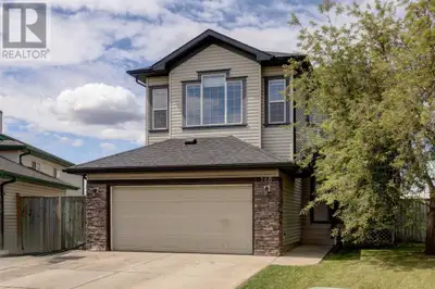 **RARE DREAM 4 CAR GARAGE & CUSTOM SHOP AND ATTACHED 2 CAR!** This property is a dream come true for...