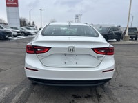 Come visit our Sterling Honda team, you can find us at 1495 Upper James Street, Hamilton, ON L9B 1K2... (image 5)