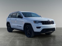 Thanks for viewing our House Of Cars McKnight inventory! AMVIC licensed dealer! **HAIL DAMAGE** Elev... (image 8)