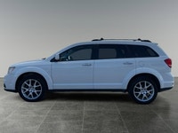 Thanks for viewing our House Of Cars Cochrane inventory! AMVIC licensed dealer! More info comin soon... (image 1)