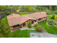 4269 CHATFIELD ROAD Crescent Valley, British Columbia Nelson British Columbia Preview