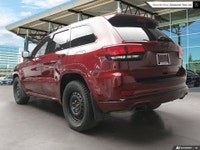 Limited X Pkg | Customer Preferred Pkg 2BG | Protech Group 1 + 2 | Black Heritage Leather-Faced Seat... (image 4)