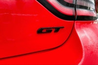 3.6 L 6 Cyl Engine Vehicle Options: Leather Interior, Sunroof, Apple Or Android Auto, Apple Or Andro... (image 7)