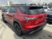 Capital Chevrolet Buick GMC Recent Arrival! CARFAX Canada One Owner CARFAX Canada No Reported Accide... (image 3)