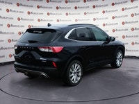 Thanks for viewing our House of Cars Lethbridge Inventory! AMVIC licensed dealer! House of Cars Leth... (image 6)