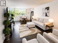 205 - 6390 HUGGINS STREET Niagara Falls (Stamford), Ontario St. Catharines Ontario Preview