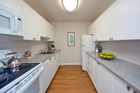 Situated in the heart of North St. Catharines nearest Lake Street and Linwell Road, you are within w... (image 2)