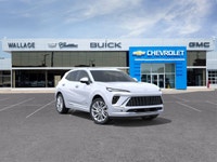 WAS: $58949 NOW: $55949 plus taxes and licensing fees Engine: 4 Cylinder Engine 2.0L L/100Km City: 1... (image 1)