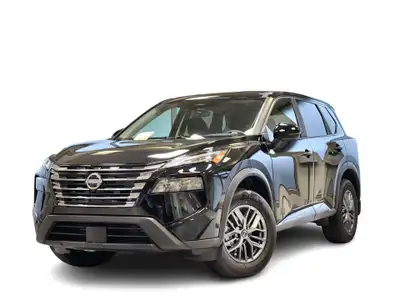 . Engine: 3 Cylinder Engine 1.5L L/100Km City: 8.3 L/100Km Hwy: 6.8 Safety Equipment Electronic Stab...