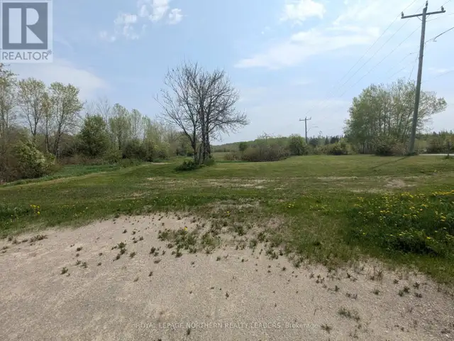 CON 2 N PT LOT 12 WHITNEY Timmins (SP - Connaught Hill), Ontario in Land for Sale in Timmins - Image 34