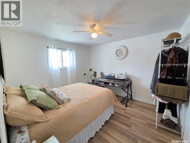 34 Lumsden STREET Manor, Saskatchewan in Houses for Sale in Regina - Image 36