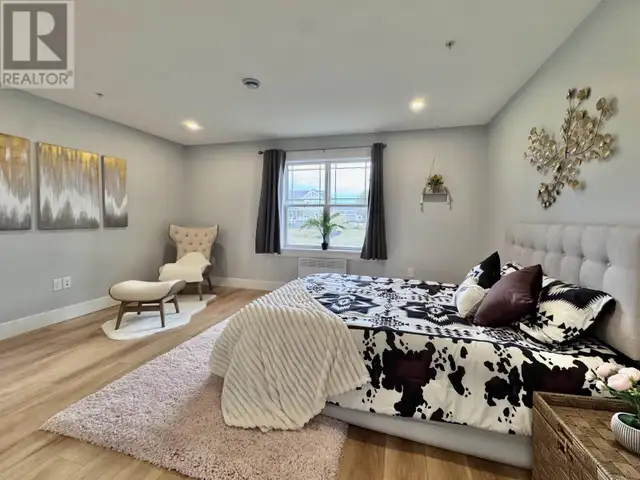 305 24 Gilbert Drive East Royalty, Prince Edward Island in Houses for Sale in Charlottetown - Image 24