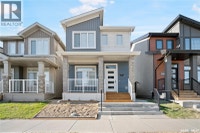 4744 Buckingham DRIVE Regina, Saskatchewan Regina Regina Area Preview