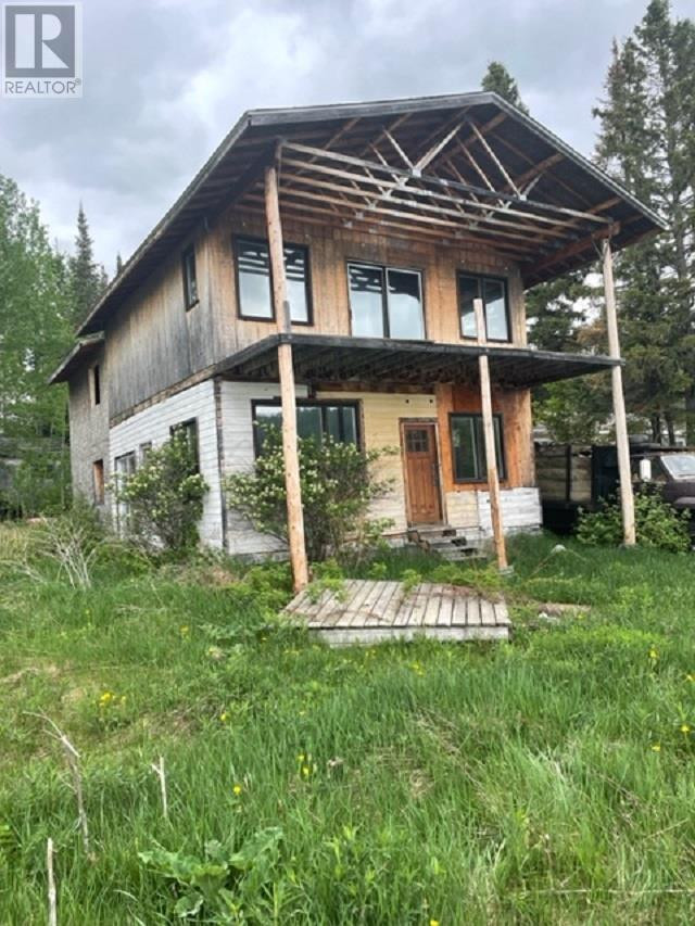 801803 Nipigon AVE MacDiarmid, Ontario Houses for Sale Thunder Bay Kijiji