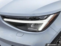 Wireless Phone Connectivity, Window Grid Diversity Antenna, Voice Activated Dual Zone Front Automati... (image 9)